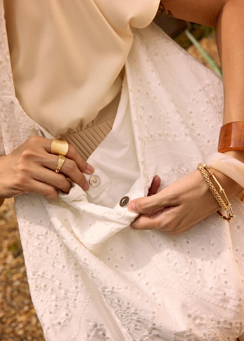 33w5060984-031-1_lpindvrfwjbooo8e