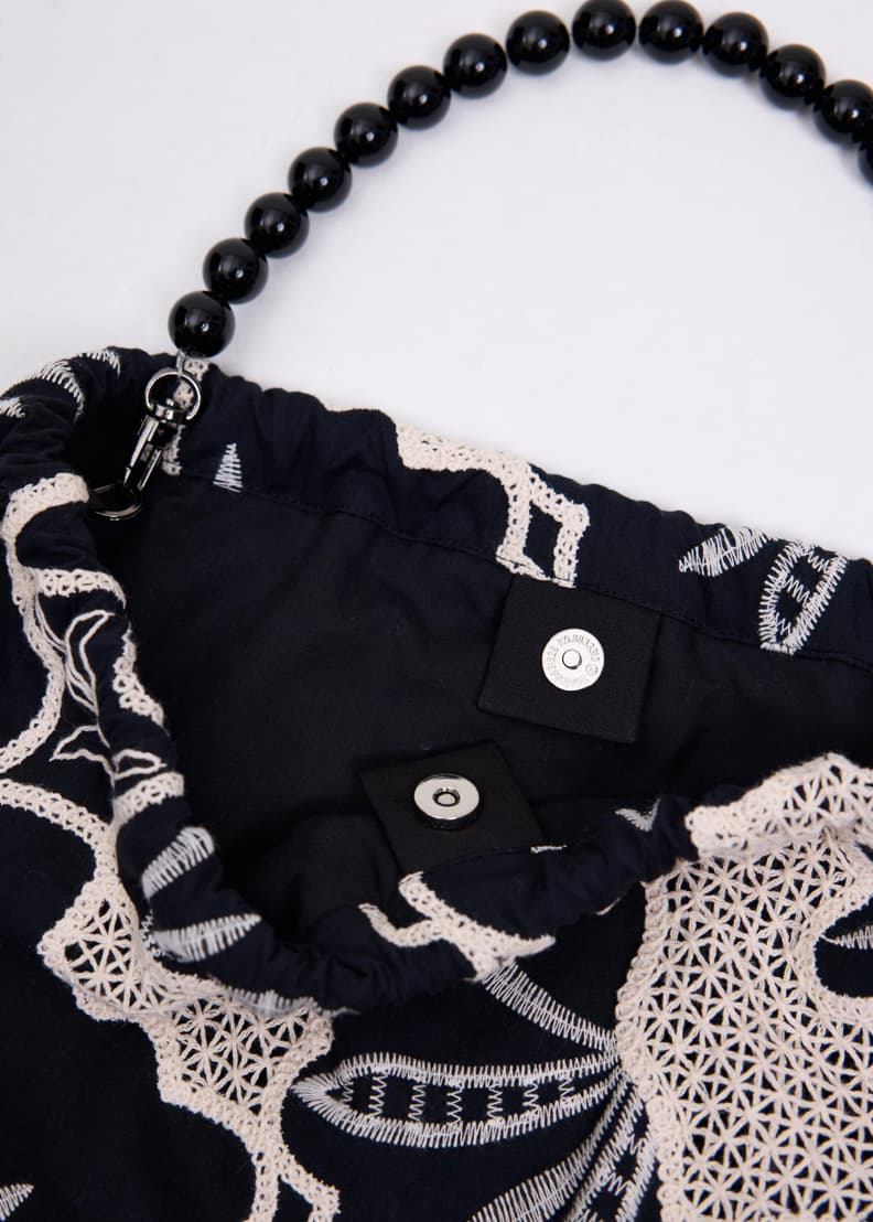 33w5081087-014-3_fpbwp0u6gzsdd22e