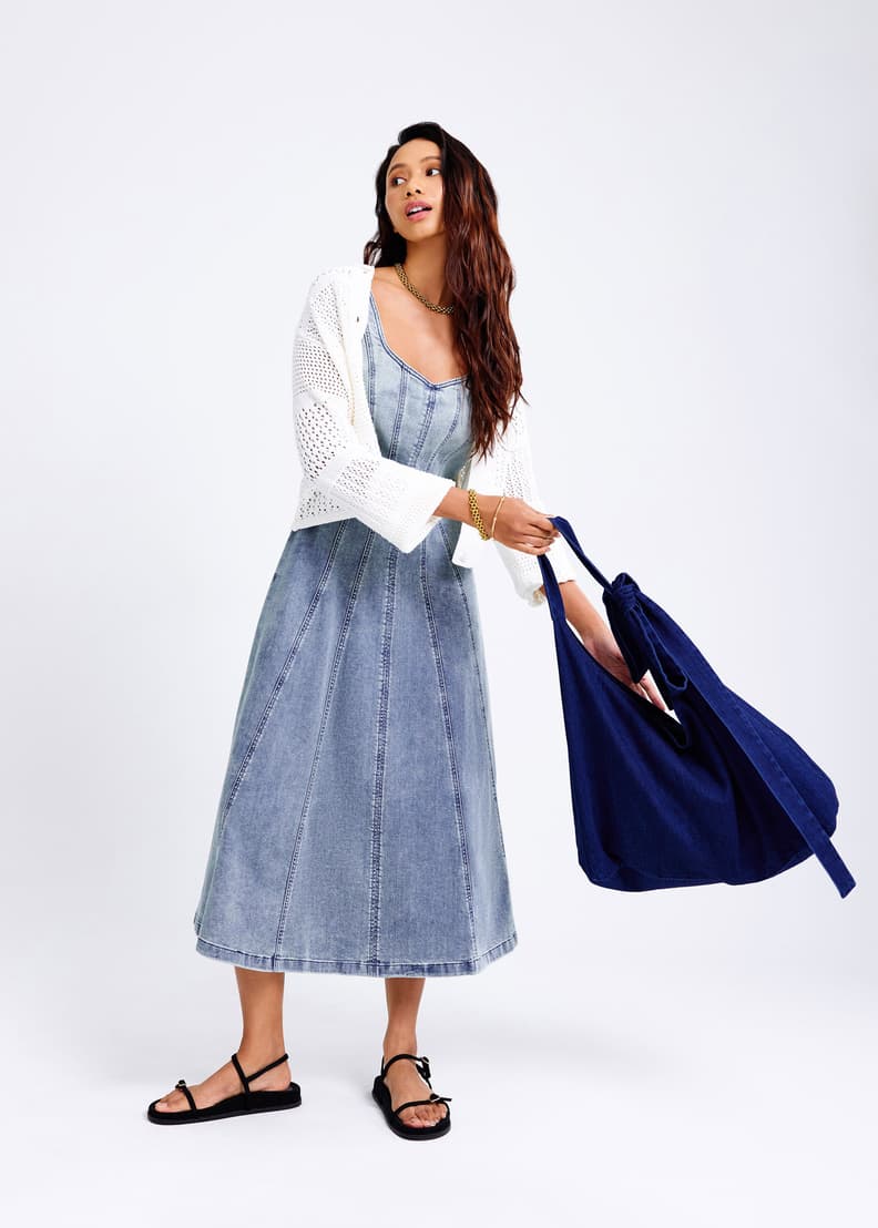 33w5081114-239-1_htjm179tc65n0zdq