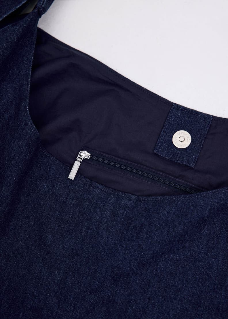 33w5081114-239-2_vh6wqxca6sxlfqha