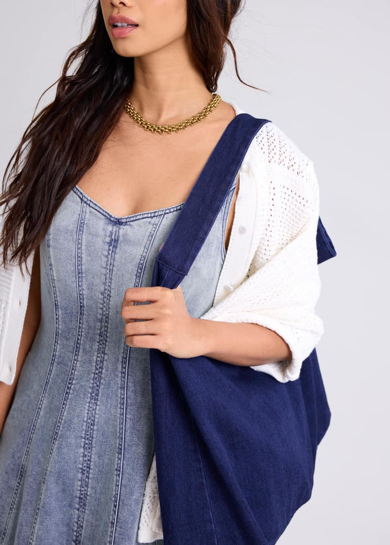 33w5081114-239-3_qpjbhrocfz99d4is