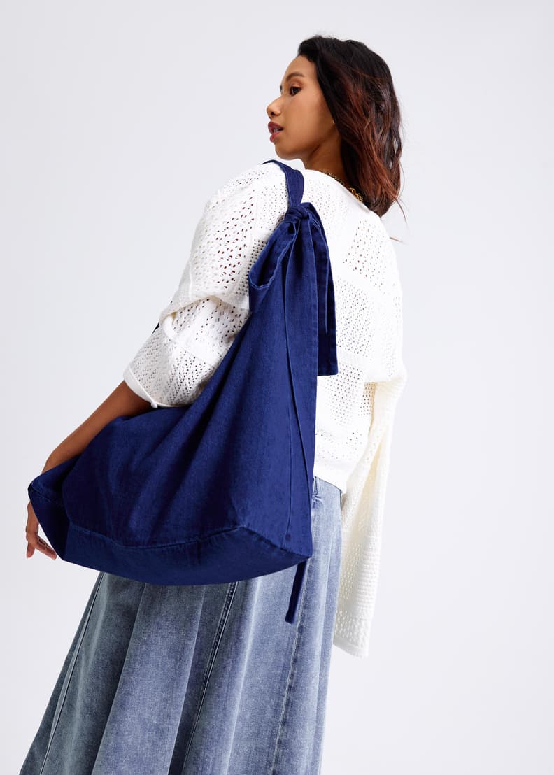 33w5081114-239-5_vozec3ushqk1srj1