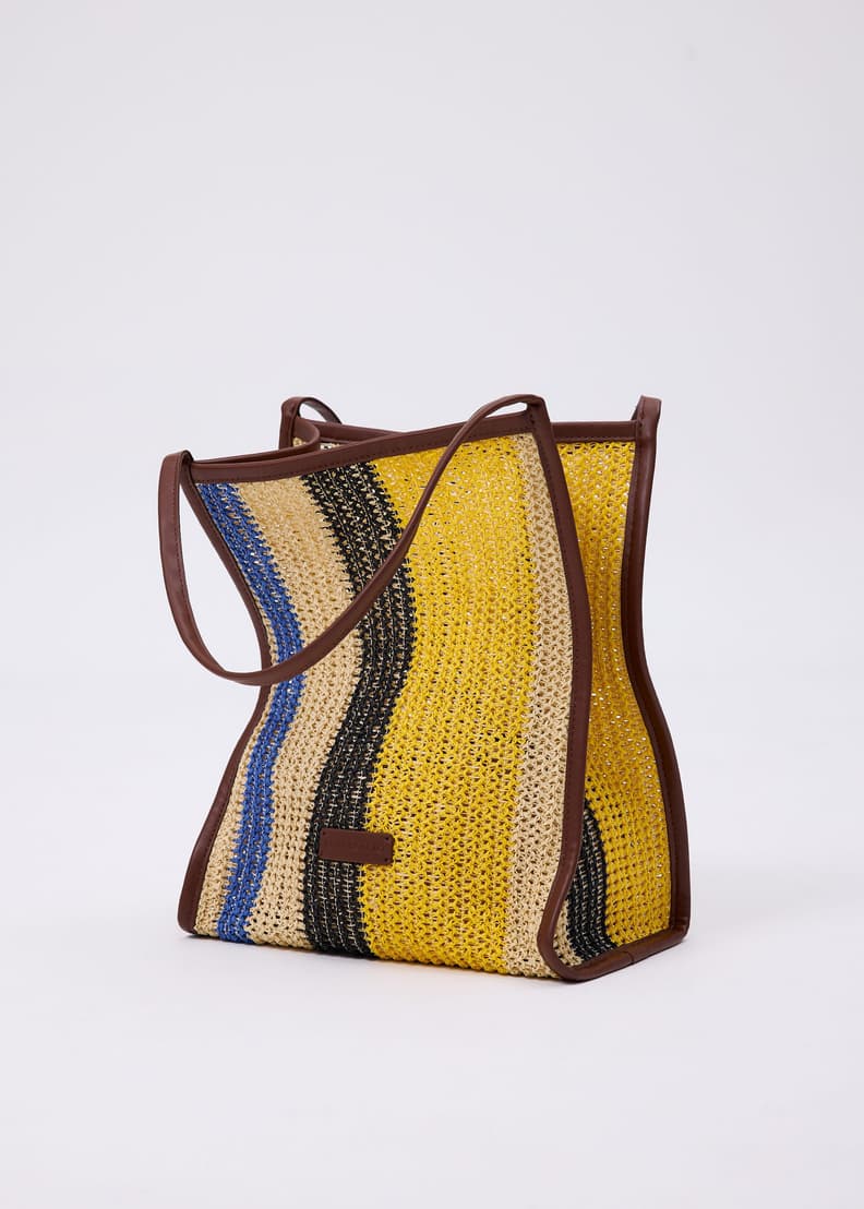 33w5081388-001-1_kfz5uvizdtja0tge