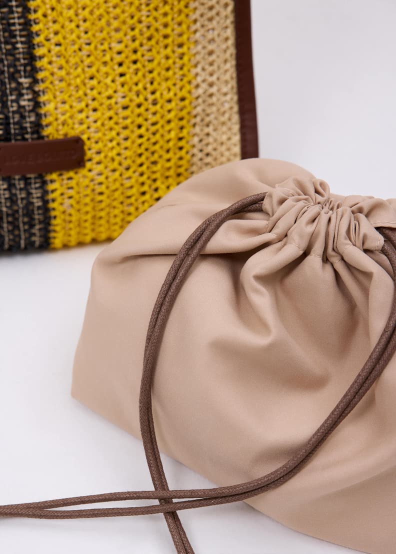 33w5081388-001-2_snkjv5wix2o6lkii