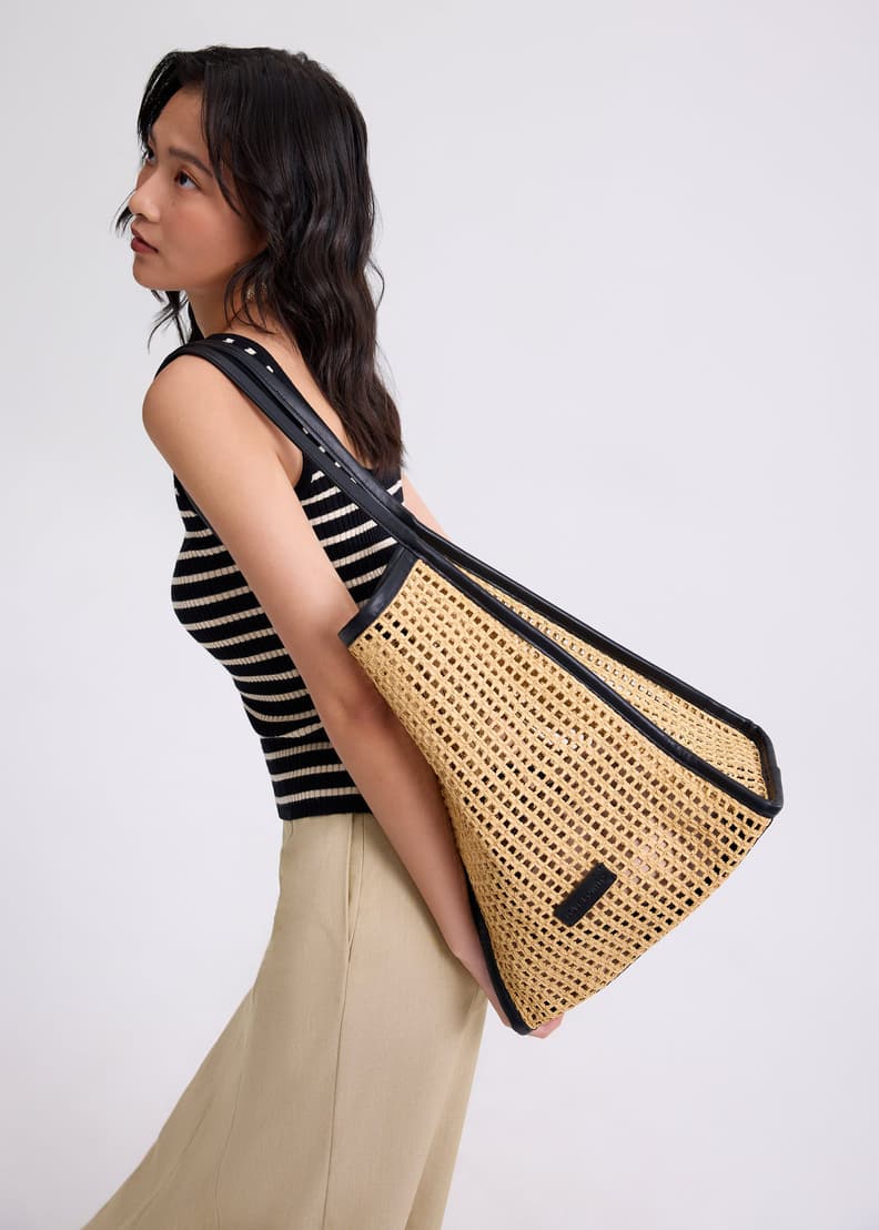 33w5081388-276-1_0sur0sccysnuaoix