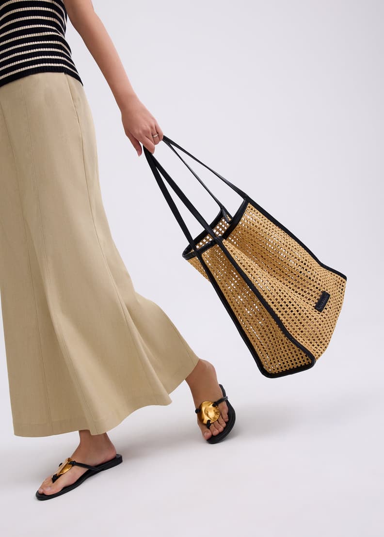 33w5081388-276-2_63tph3z36wlfhrxa