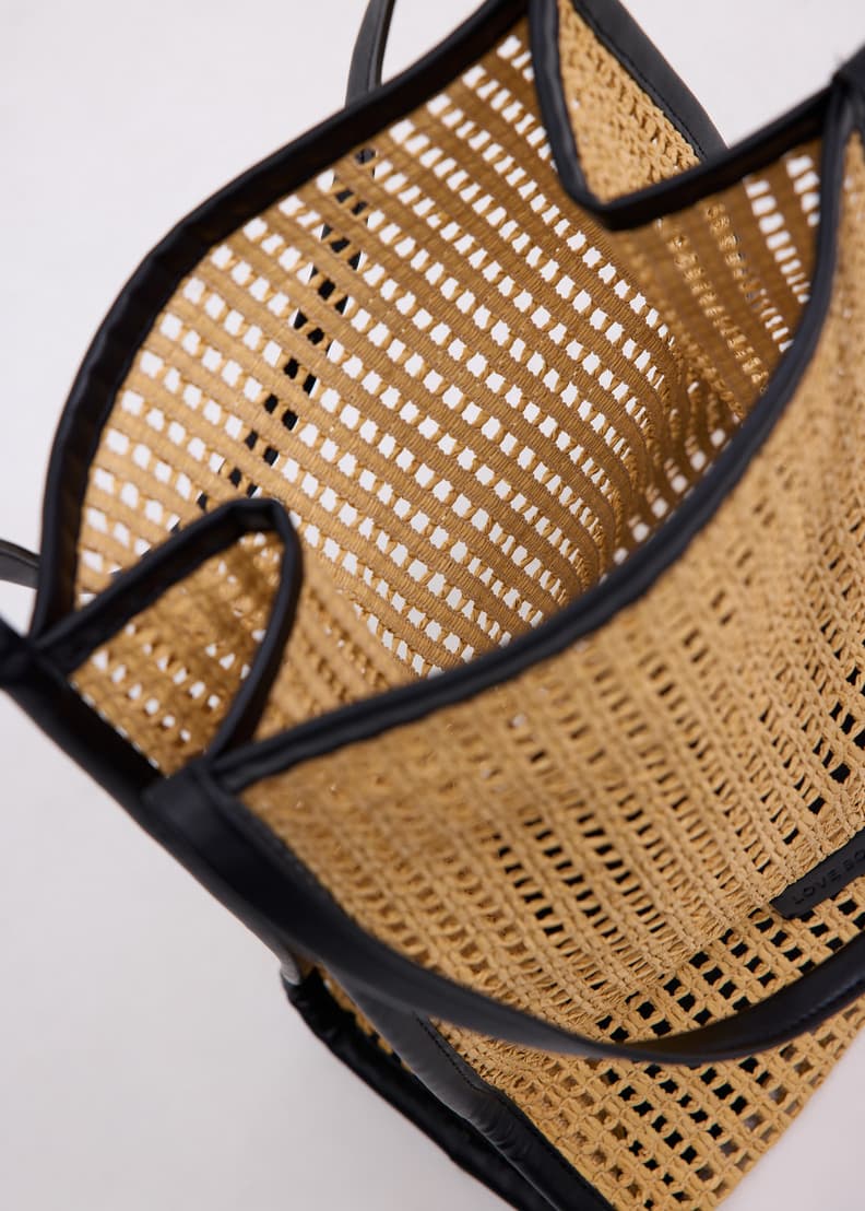 33w5081388-276-3_miuev0jw3frl9bx9