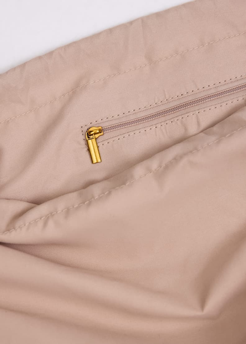 33w5081388-276-4_gtukustmy5az2dla