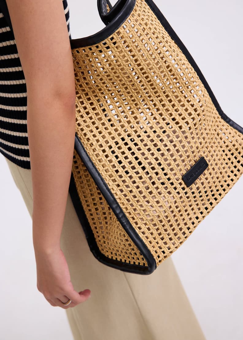 33w5081388-276-5_yrsorexpslecz72r