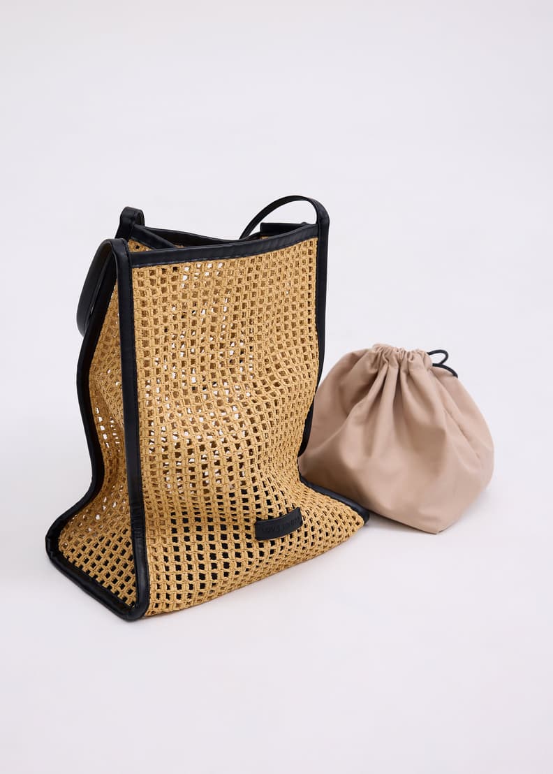 33w5081388-276-6_b4pmhjv0havycxuq