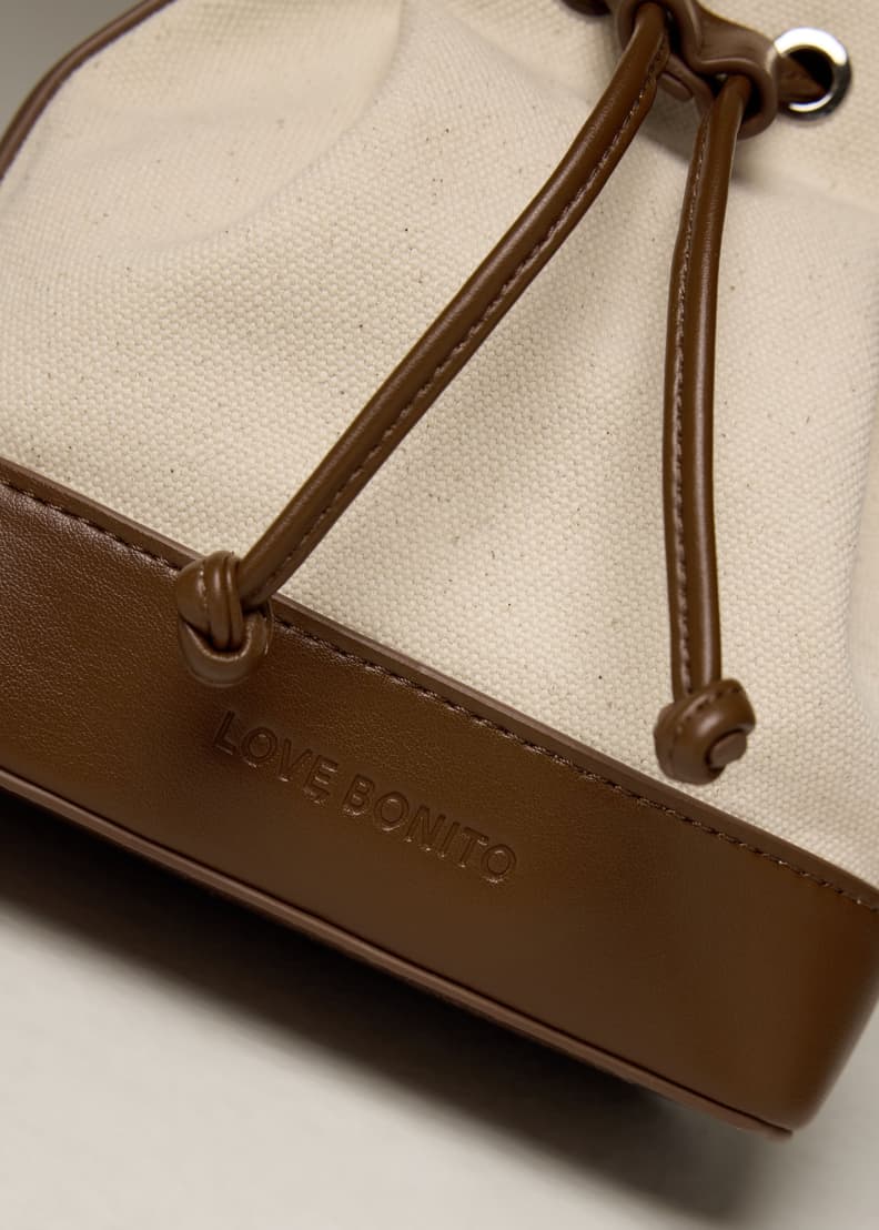 33w5091420-124-3_ogoyowcjb6qul2ns