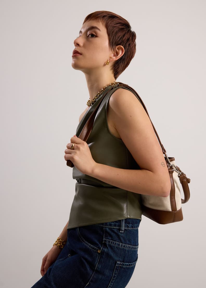 33w5091420-124-4_nnb5sgofueeplahp