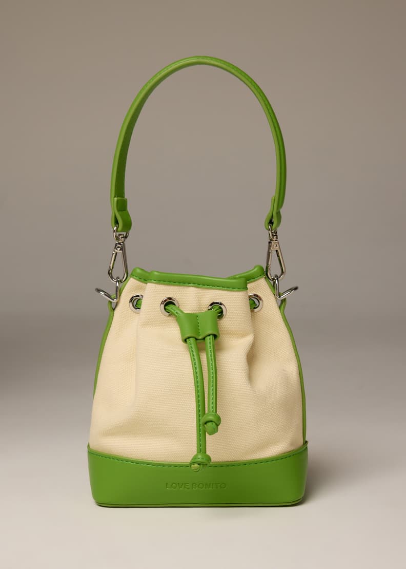 33w5091420-155-4_mjcbgkxmq5umqvjw