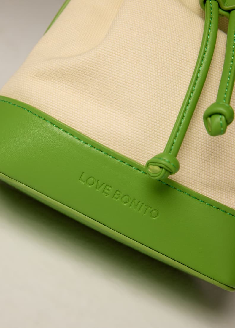 33w5091420-155-5_rupfszc8cdquotic