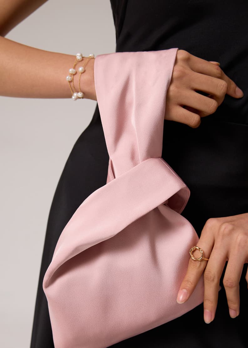 33w5101277-027-3_czrhajnqjosgtqix