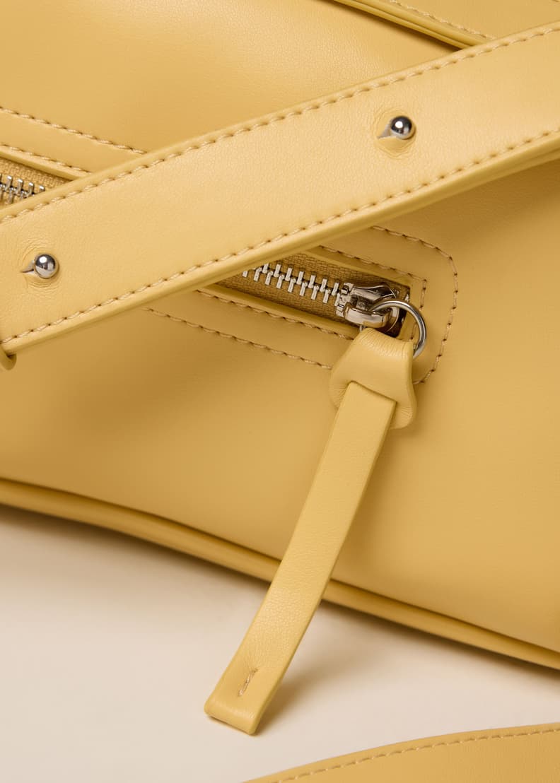 33w5101421-252-4_p59pftqwx2hgru4i