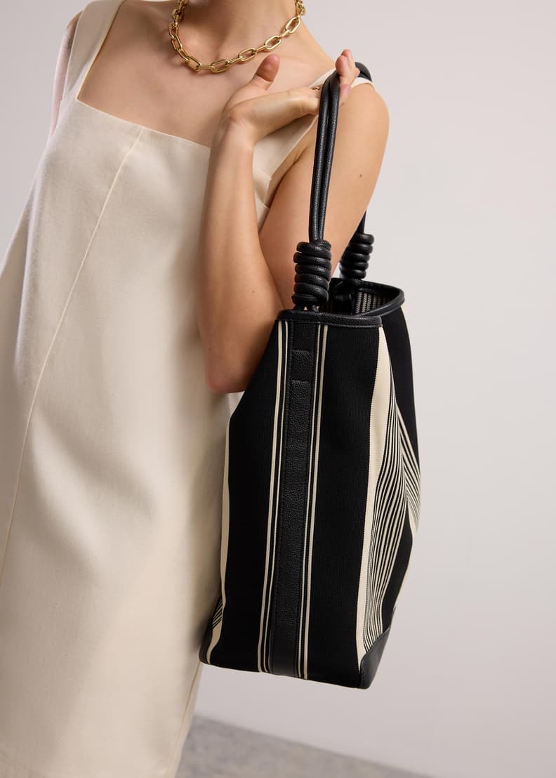 33w5101422-014-3_ij0s6mvjb5scjin9