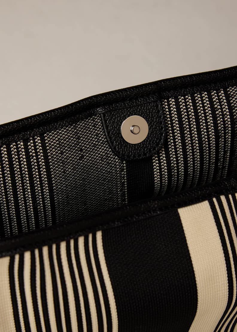 33w5101422-014-4_fursgyzdnhmdoixh