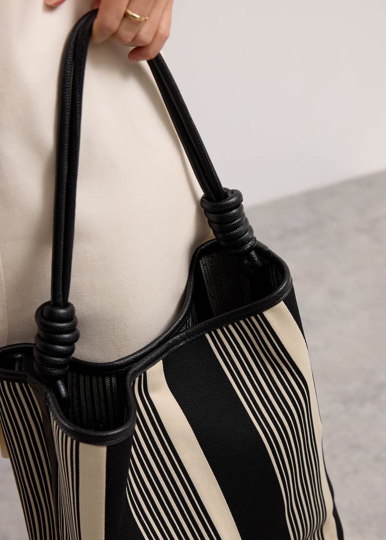 33w5101422-014-5_nzknelvqsbomayp9