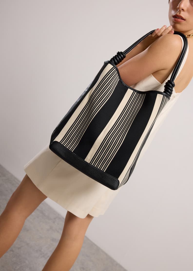 33w5101422-106-1_pmtmfyu9vqqoclnt