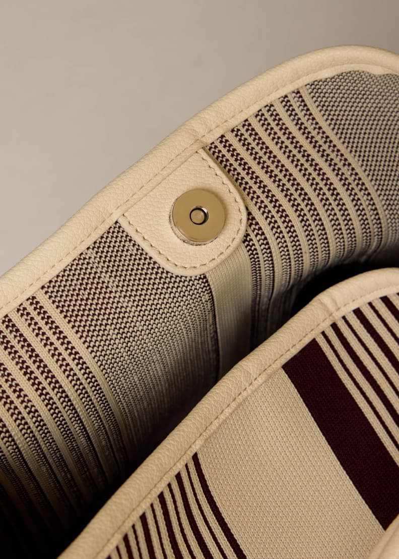 33w5101422-106-3_kinwlrefpiushf5j