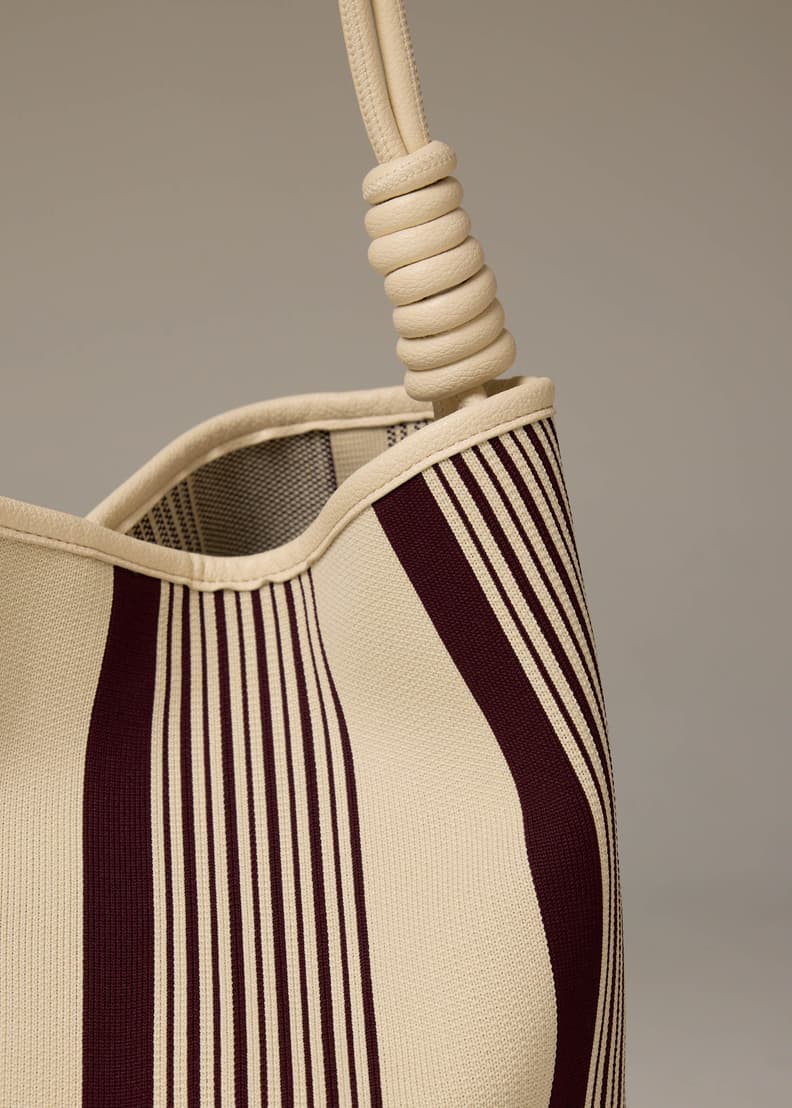 33w5101422-106-5_dr1xzdndq3brepih