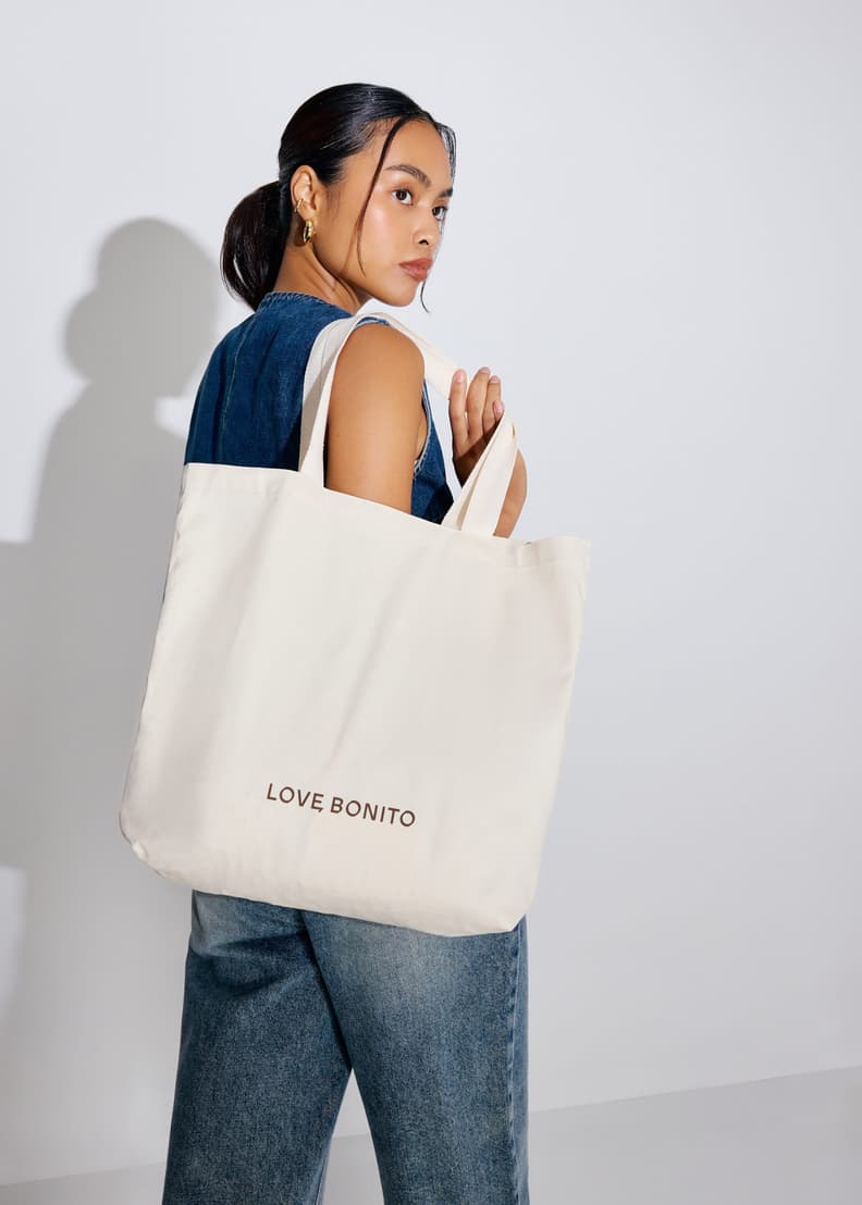 33w5111423-042-1_ihc4t0zk59msh45h