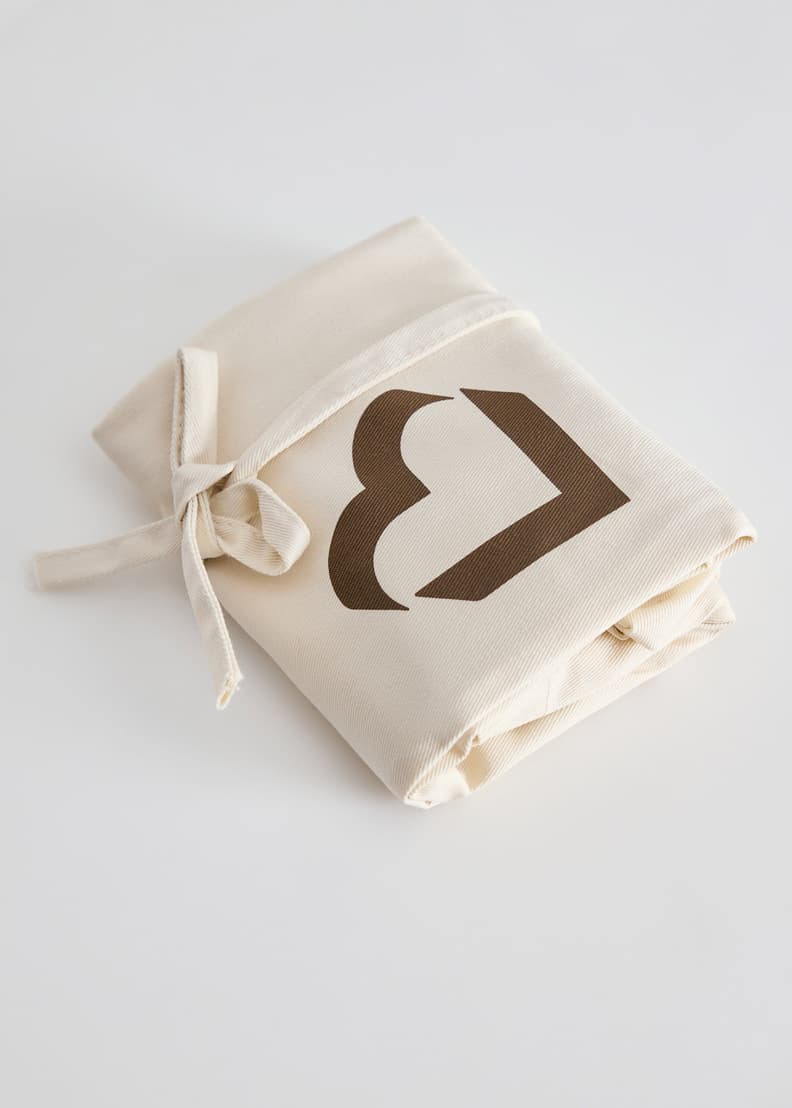 33w5111423-042-2_xdl9ylzbcjxcd2xr