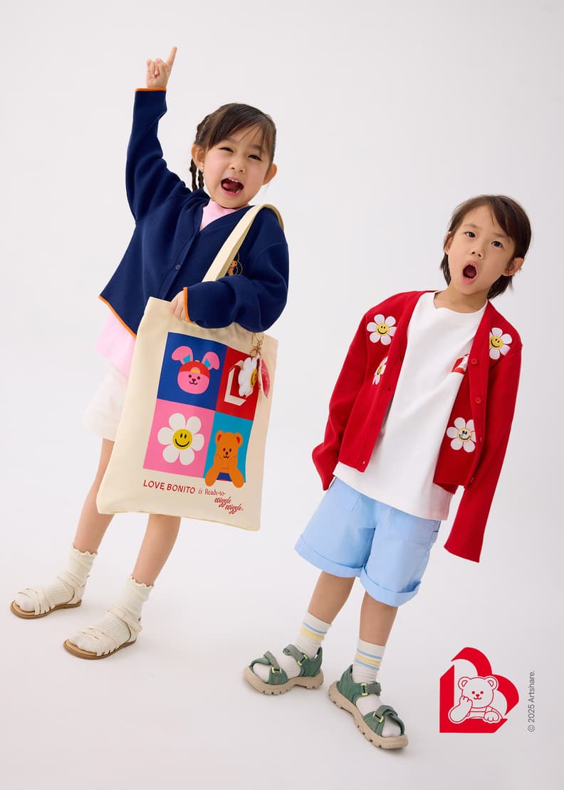 33w5121372-035-1_eelruof3bcpsbysk