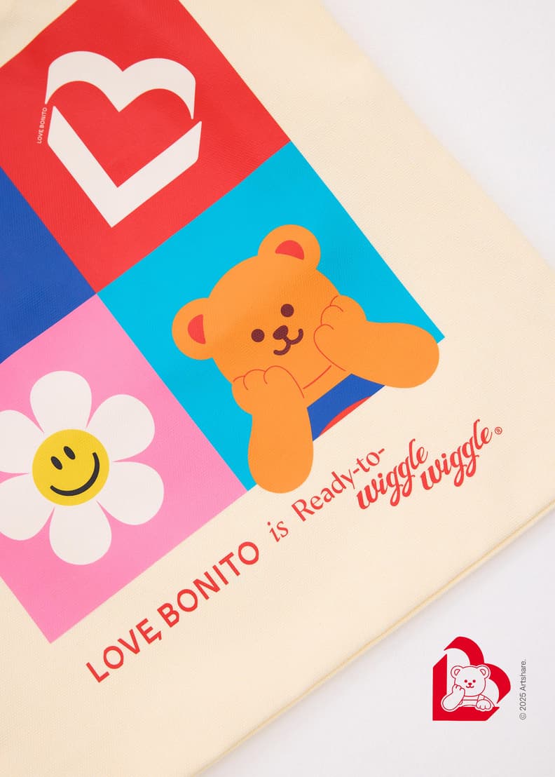 33w5121372-035-2_vig8wszeslv8kmgw