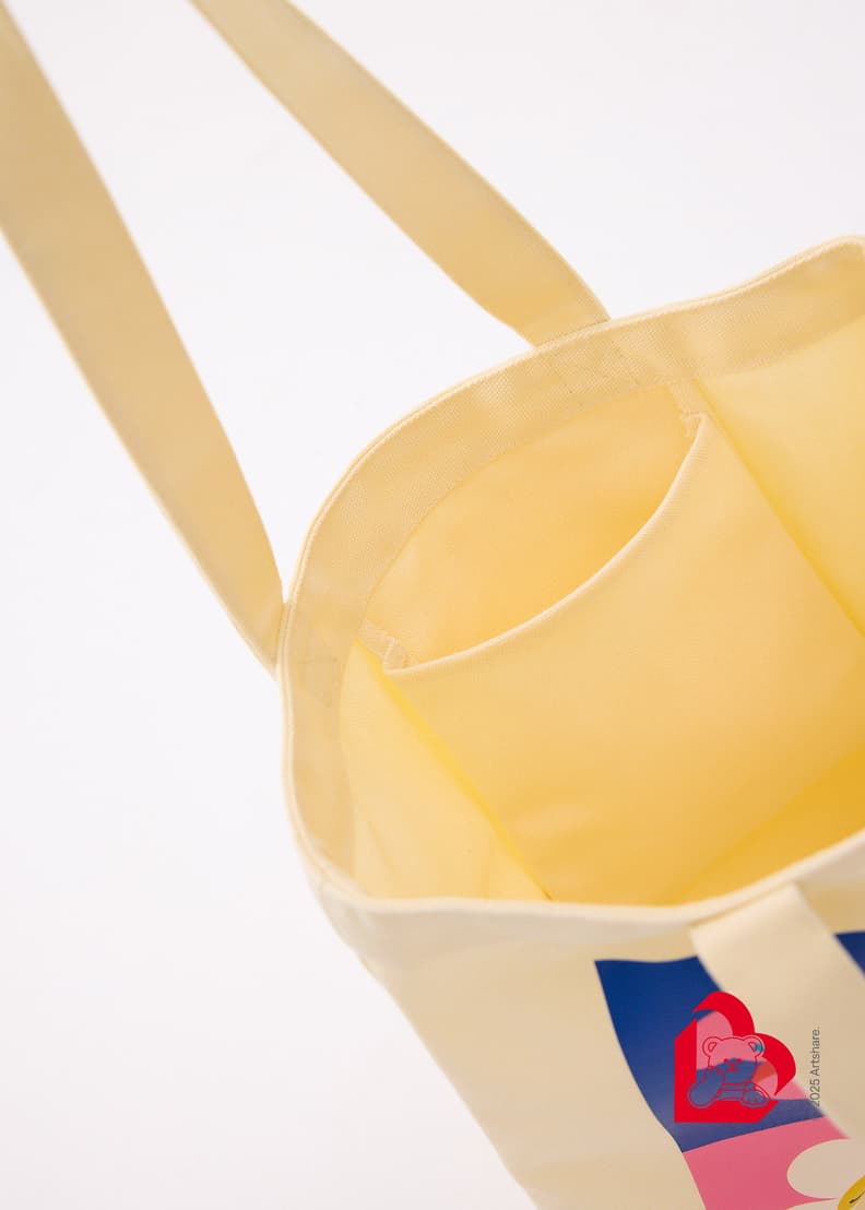 33w5121372-035-4_tlbwmpq5ux4jlpoz