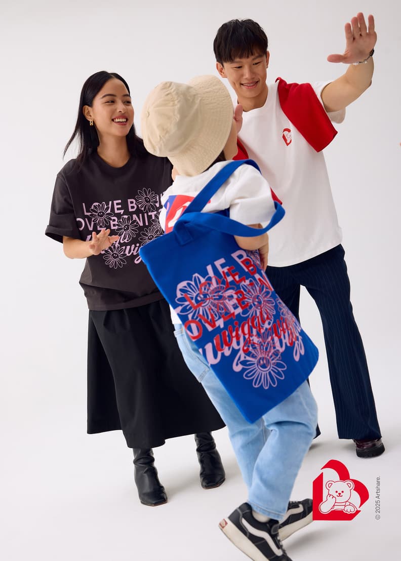 33w5121376-318-1_gjg4apqyioqjmmhz