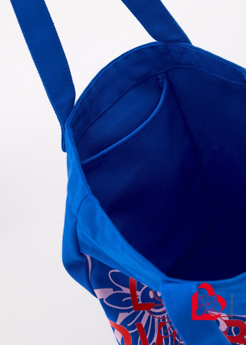 33w5121376-318-3_fsjrnmu3vvkmmxtp