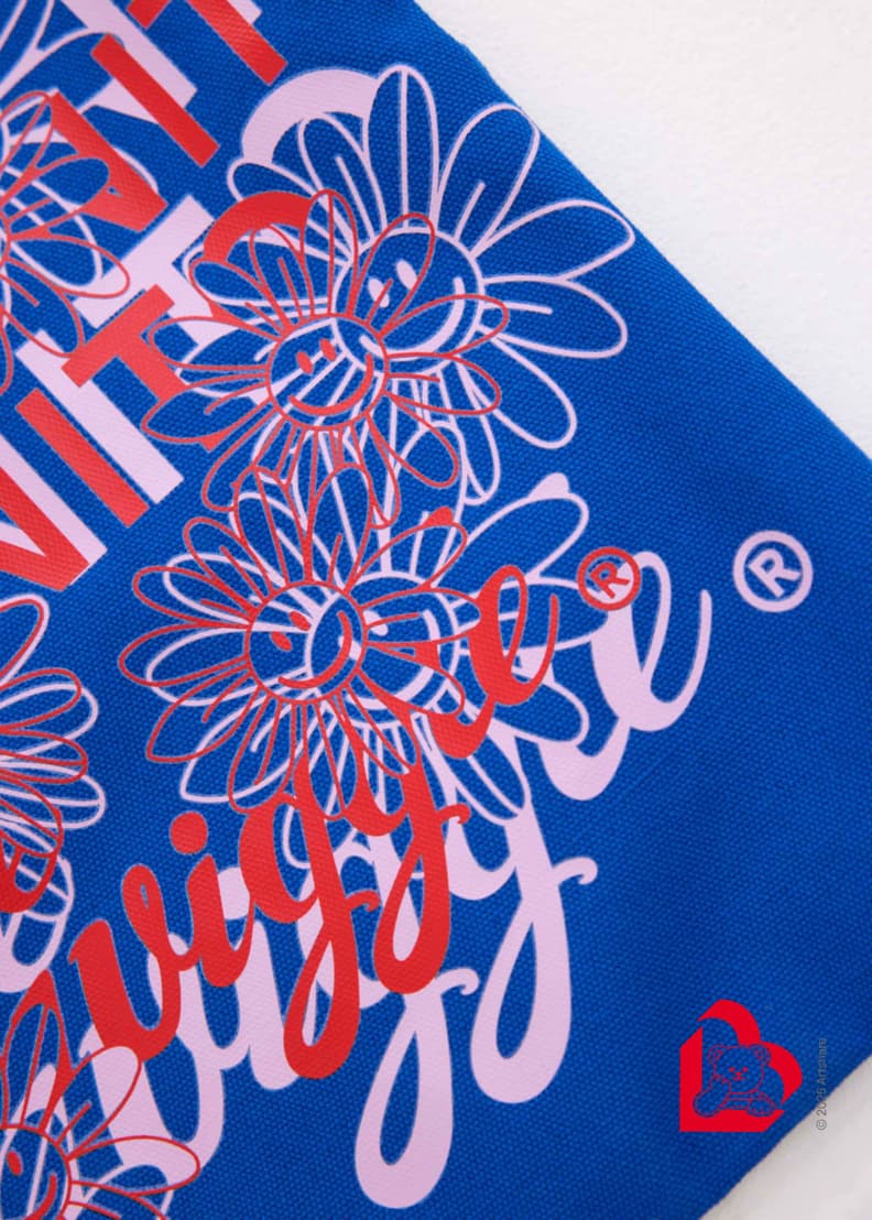 33w5121376-318-5_esycyzy0ugyr12yg