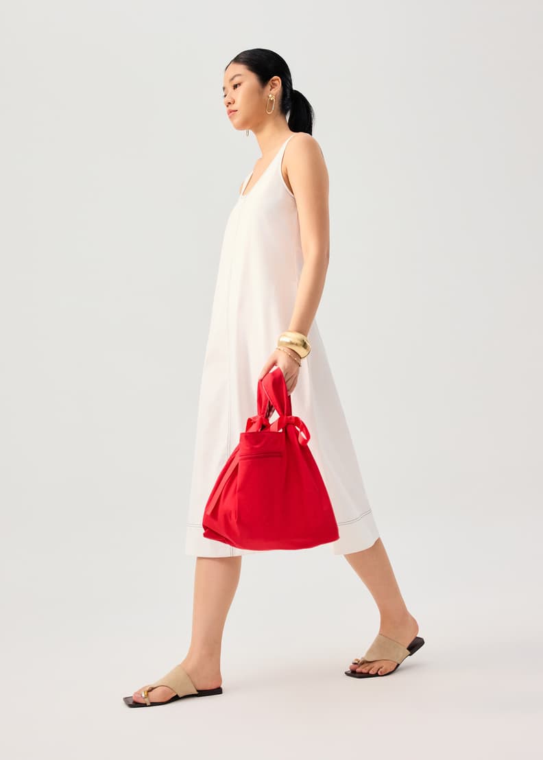 33w6011434-020-2_7dwvxwj1vugftyjt