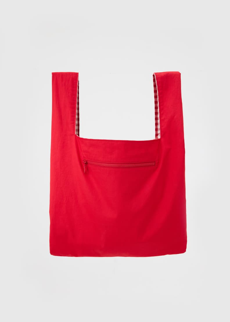 33w6011434-020-5_1fxtj82flxrsacqw