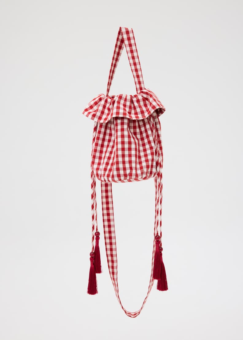 33w6011611-020-2_bnhaj8hwhlvcrj2z