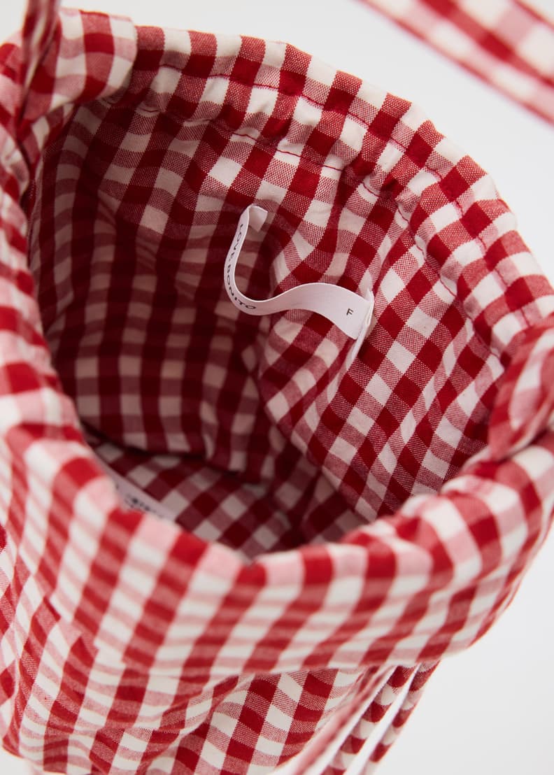 33w6011611-020-3_v16ryc0rp8i9eiss