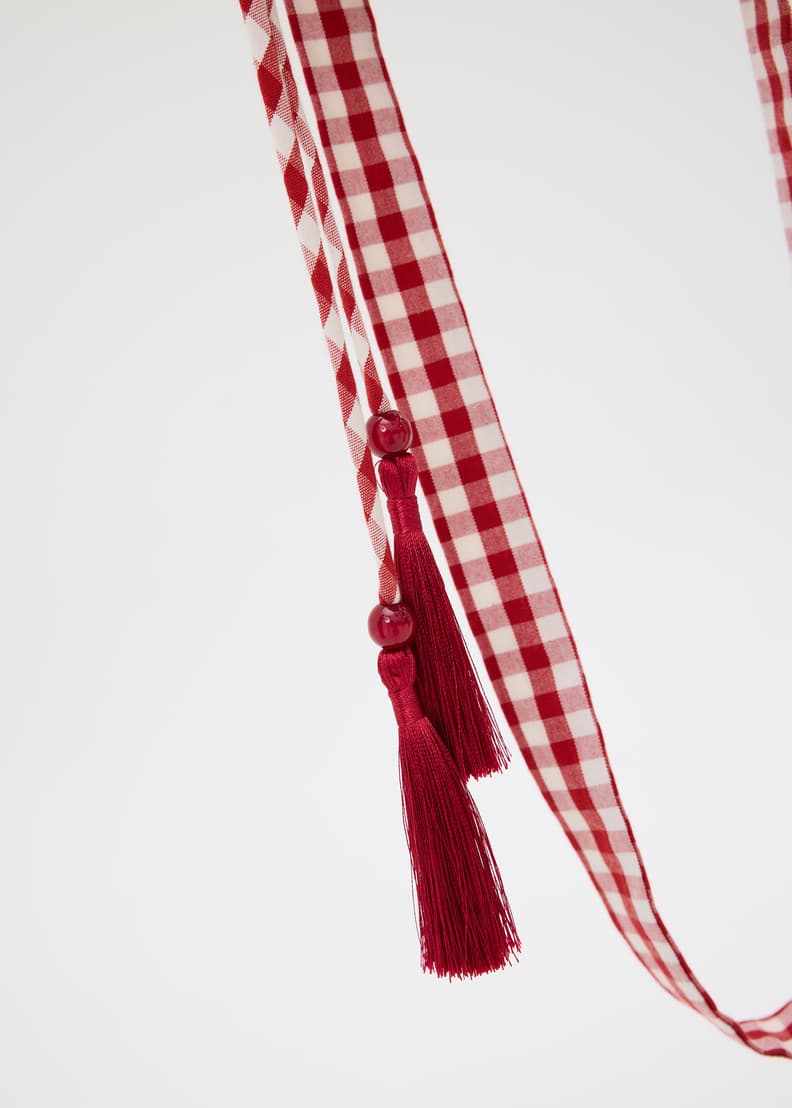 33w6011611-020-4_4gq8xeyuzkgwvqh8