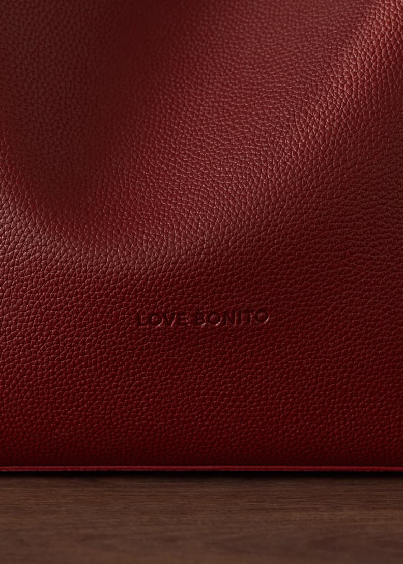 33w6032198-112-1_eohfcyizq6uodakb