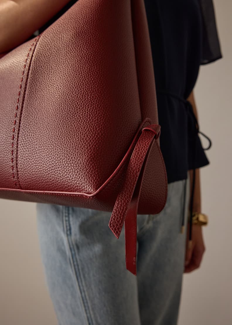 33w6032198-112-3_jhx4dpgn6nhows3p