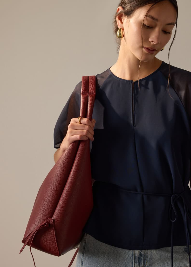 33w6032198-112-4_zwtxriyohdtbzffq