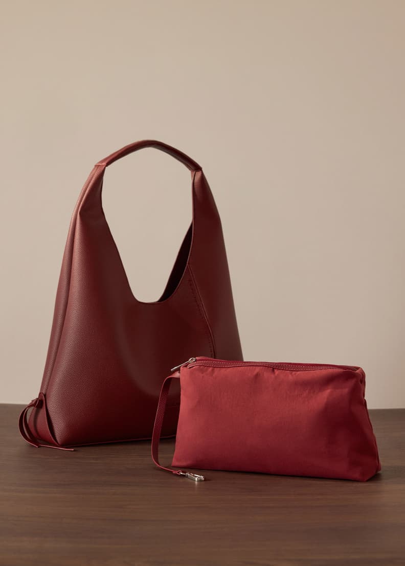 33w6032198-112-5_dwsizcw3zhcdnwq9