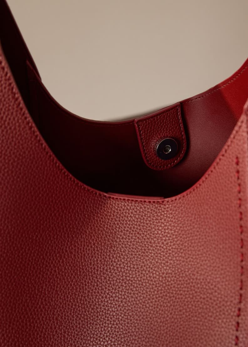 33w6032198-112-6_n8th2suh5vxdfvum