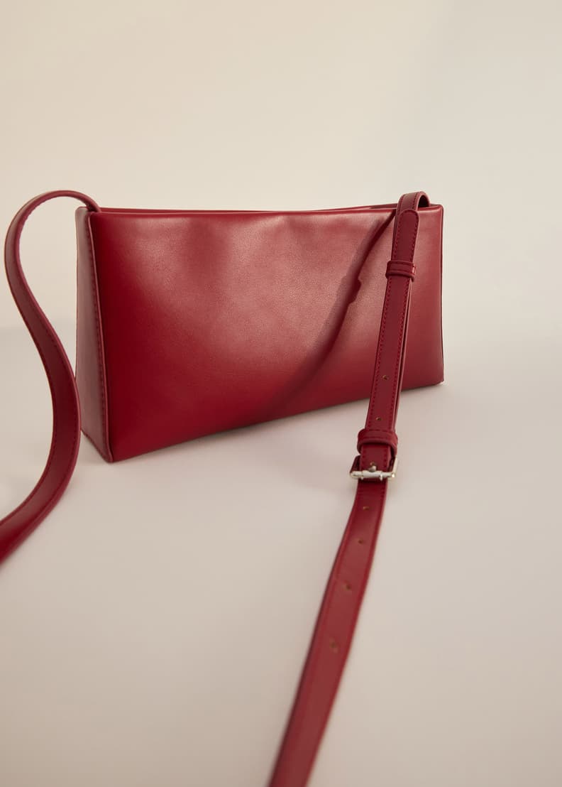 33w6042200-020-1_hvr2wmo4nrlhvbty