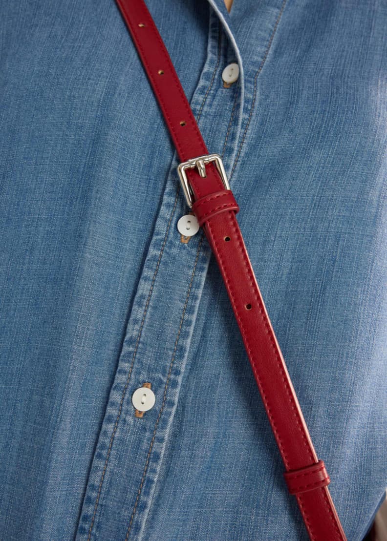 33w6042200-020-4_za2ons6vf5dlhs09