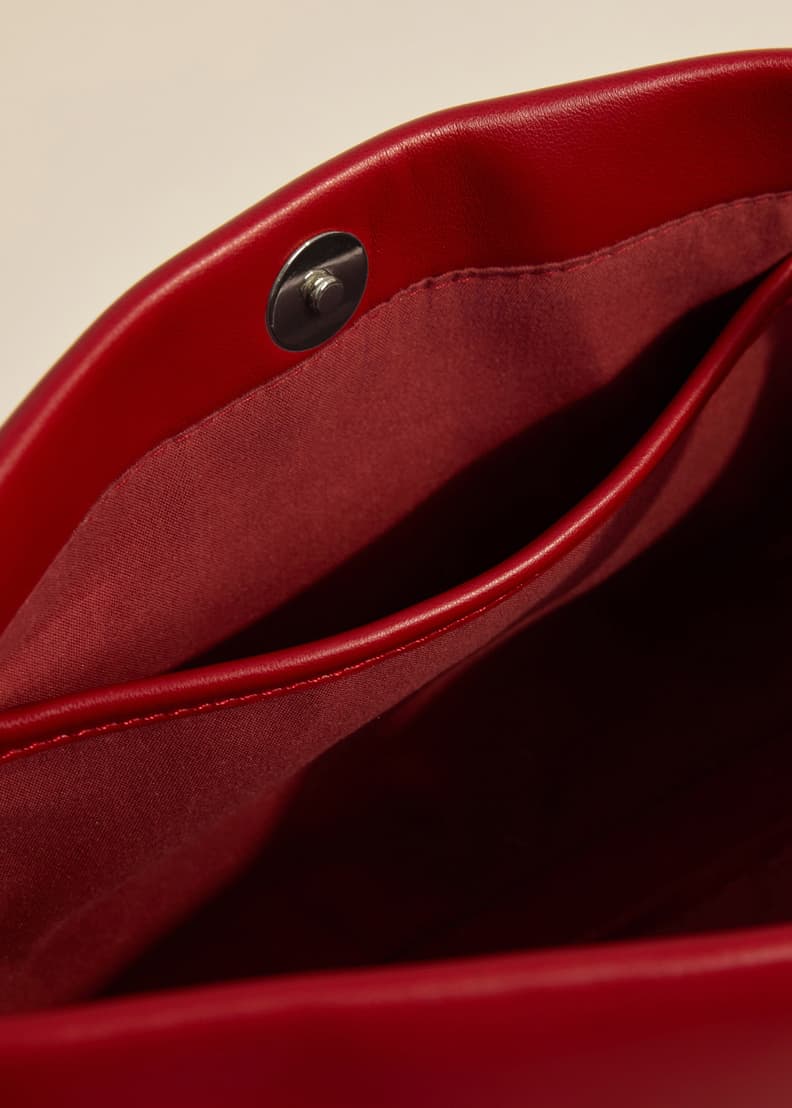 33w6042200-020-5_uun5t6qupw7ouqa5