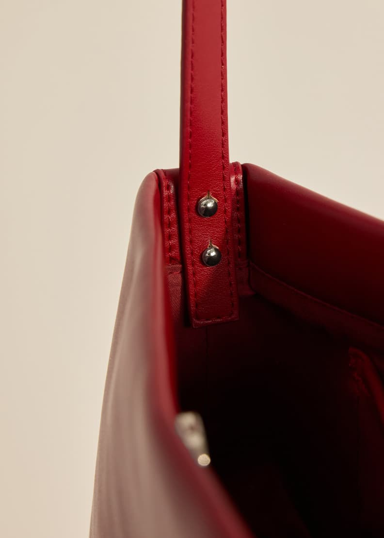 33w6042200-020-6_k7dhjm68obvy3xmp