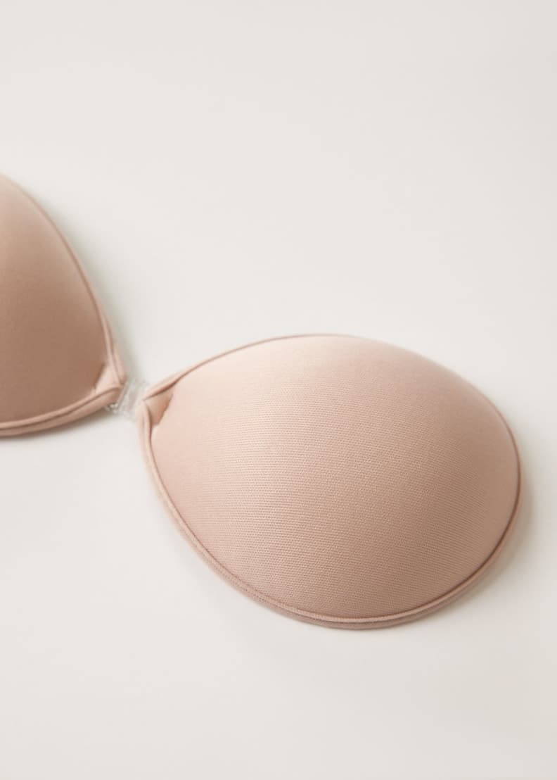 35y4030523-043-1_1erlzbjgz7j4lg4a