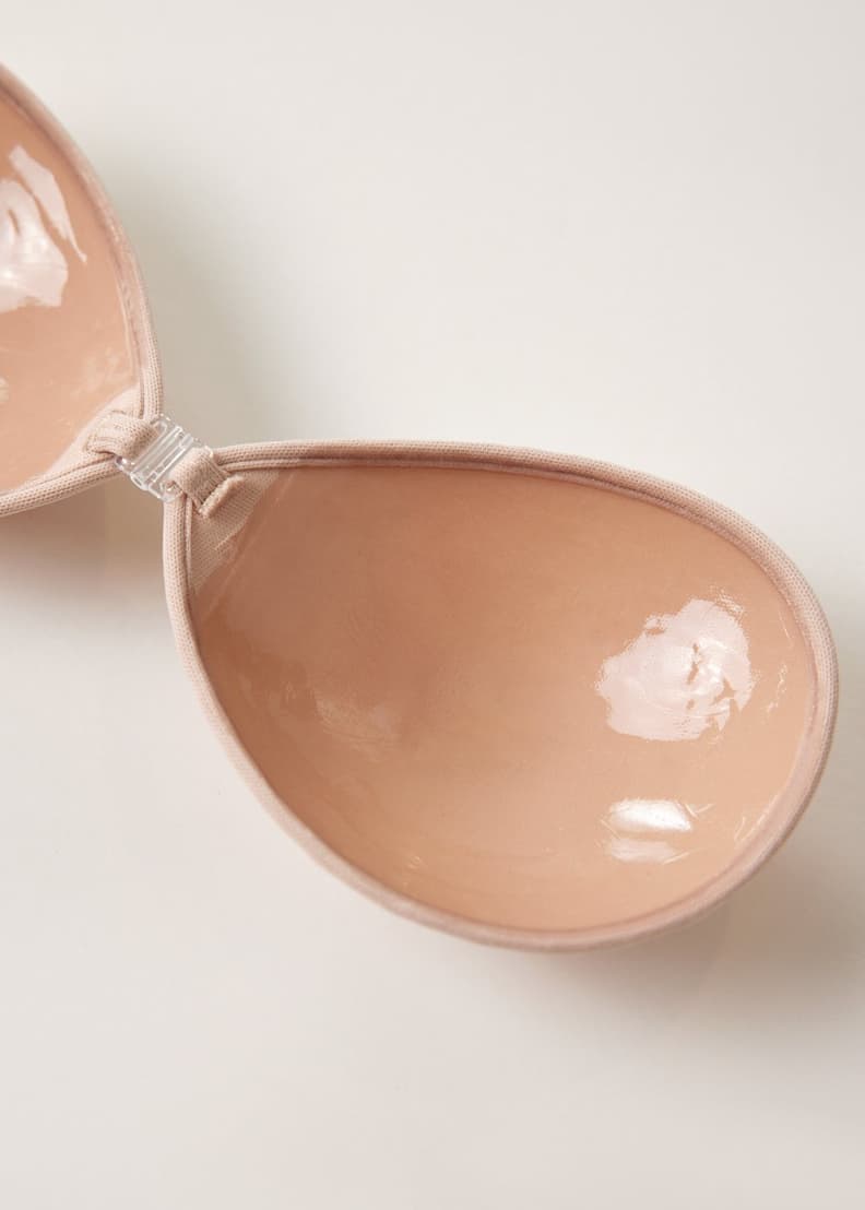 35y4030523-043-2_uqb5xgmi5ghka2yh